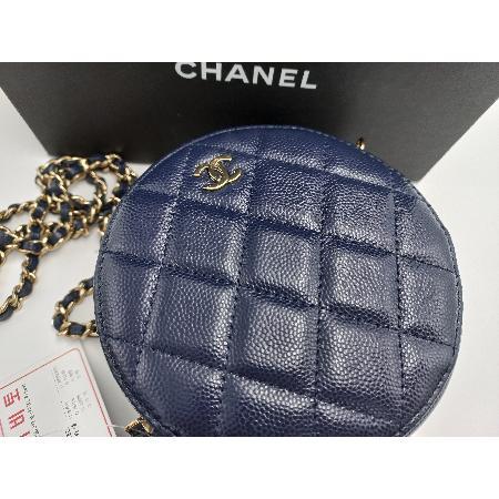 29)Chanel() COCO ΰ ĳ ̺ ÷   ̴  ׸ ũν[ûֱõ] ̹2 - ̺ ߰ǰ